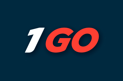 1go.jpg