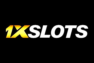 1xslot.jpg