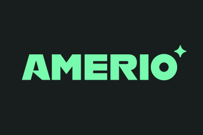 400x266-amerio.jpg