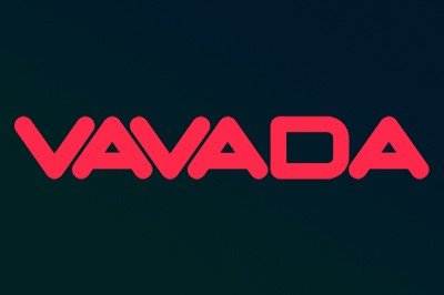 CasinoVavada.jpg