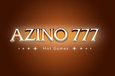 azino777-prv.jpg