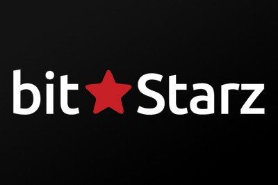 bitstarz-1.jpg