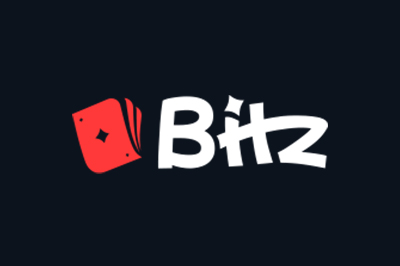 bitz-7.jpg