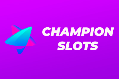 champion-slots-7.jpg