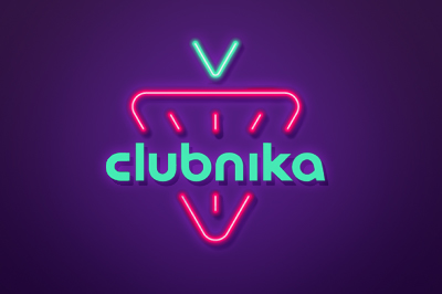 clubnika.jpg