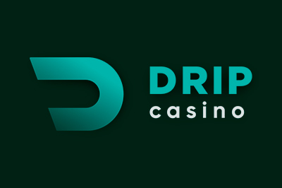 dripcasino-new.jpg