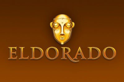eldorado2.jpg