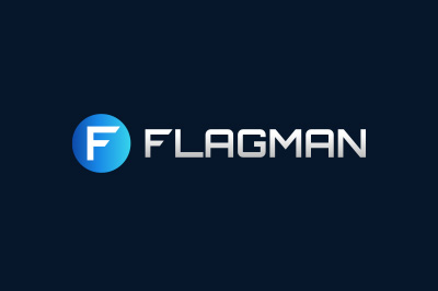 flagman-casino.jpg