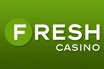 fresh-casino.jpg
