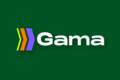 gama-new-reload.jpg