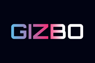gizbo.jpg