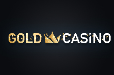 gold-casino.jpg