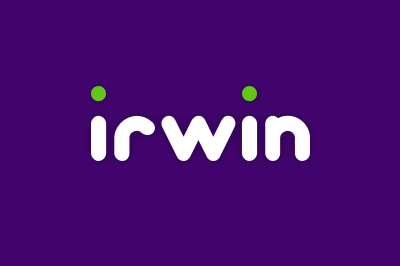 irwin-400h266.jpg