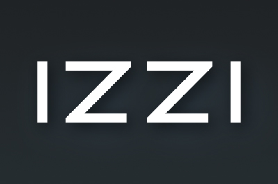 izzi.jpg
