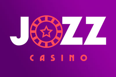 jozz.jpg