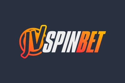 jvspinbet.jpg