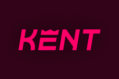 kent.jpg