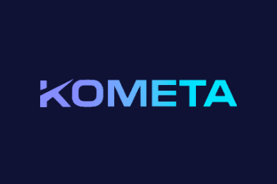 kometa-casino1.jpg