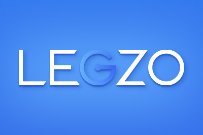 legzo.jpg