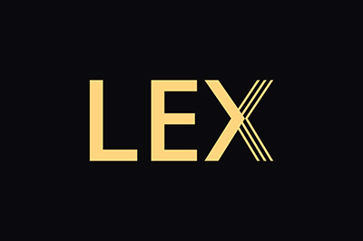 lex.jpg