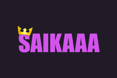 logo-kas-saikaaa.jpg