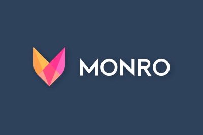 monro-new.jpg