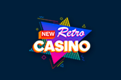 newretrocasino-400x266-1.jpg