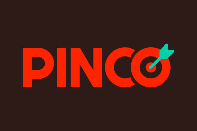 pinco.jpg