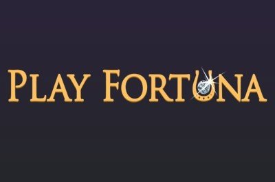 playfortuna-1.jpg