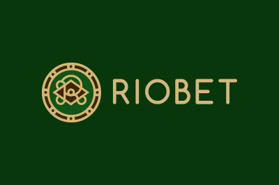 riobet-400h266.jpg