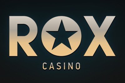 rox.jpg