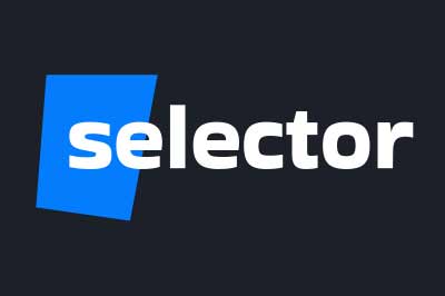 selector-new1.jpg