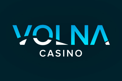 volna-casino-new.jpg